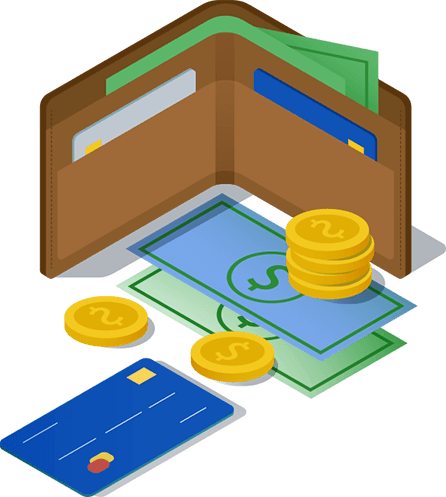 竞彩网围绕足球竞猜APP不断创新，回应用户的真实需求。 - 竞彩网