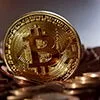 竞彩网围绕足球竞猜APP不断创新，回应用户的真实需求。 - 竞彩网