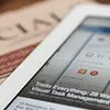 竞彩网围绕足球竞猜APP不断创新，回应用户的真实需求。 - 竞彩网