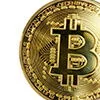 竞彩网围绕足球竞猜APP不断创新，回应用户的真实需求。 - 竞彩网