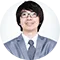 竞彩网围绕足球竞猜APP不断创新，回应用户的真实需求。 - 竞彩网