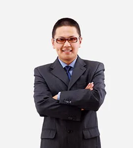 竞彩网